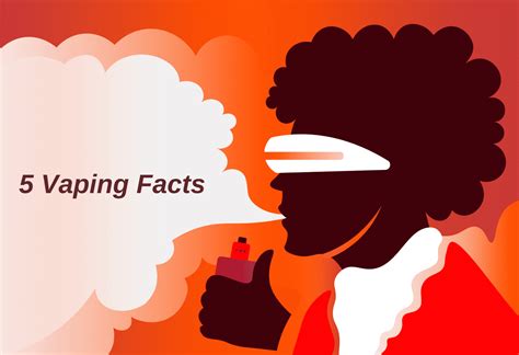 5 Vaping Facts That You Might Not Know Icas