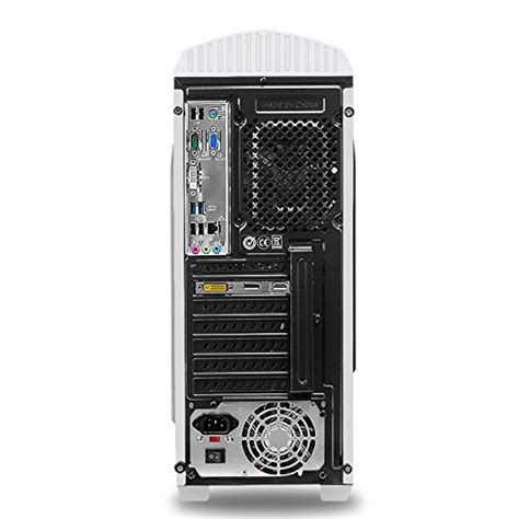 Top 10 Best Computer Towers For Sale 2017 Compare Buy And Save
