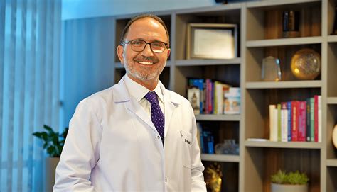 Prof Dr Mustafa Güden Hakkında Kalp ve Damar Cerrahisi