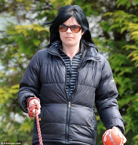 Road head seems like a great way to end up as roadkill. Alan Stephens: Husband rams cheating half-naked wife's car ...