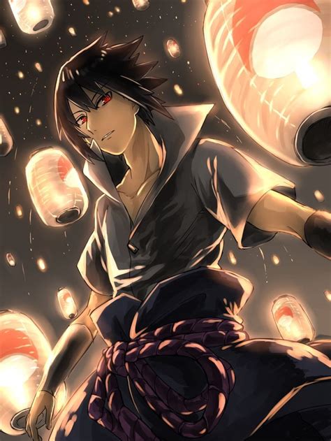 Image Result For Sasuke Fan Art Sasuke Sakura Naruto Shippuden Sasuke