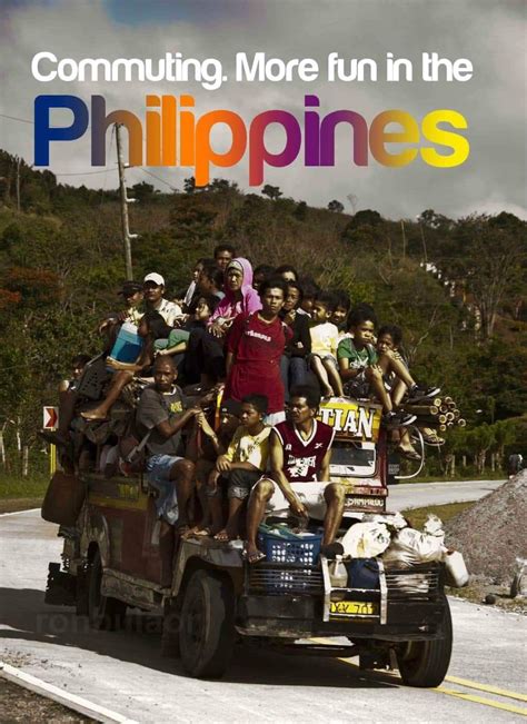 Pin By Briar Rose Duco On Funnies Philippines Culture Filipino Funny