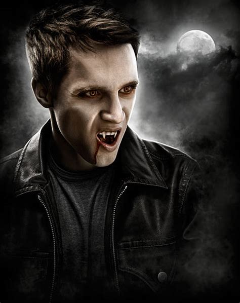 12800 Male Vampires Stock Photos Pictures And Royalty Free Images Istock