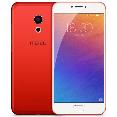 Namun setelah berhasil meminjam kur di bri maka anda harus membayar angsuran untuk. Harga Meizu Note 8: Spek RAM: 4 GB | Rp2.599.000 +Disc 30%!