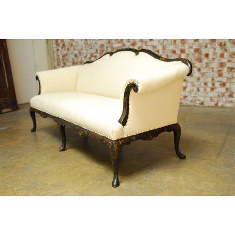 Voted best male revue & best bachelorette party in vegas! 19th Century Chinese Chippendale Black Lacquer Chinoiserie ...