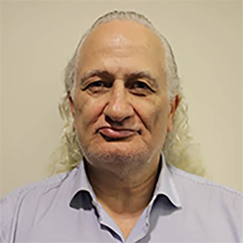 Department of materials science and engineering. Dimitrios Fotiadis - D'Amore-McKim School of Business