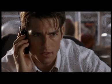 We did not find results for: Jerry Maguire Show Me The Money Sequence Gif By Zen0623 ...