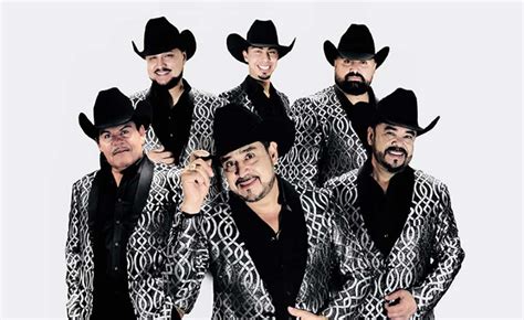 Los Rieleros Del Norte 1 En Billboard Regional Mexican Chart Con