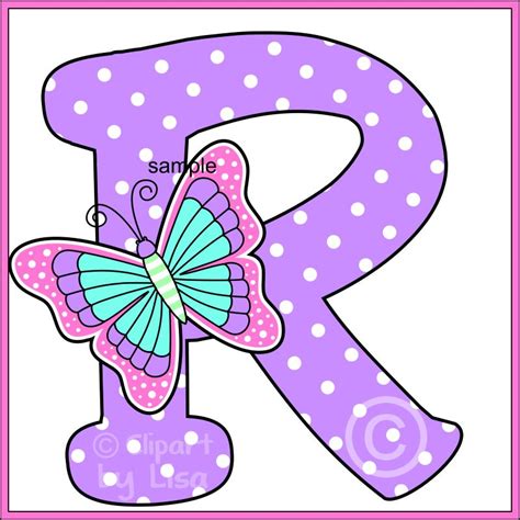 Pin on Letras