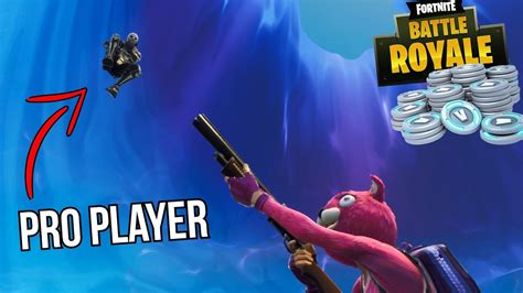 Get unlimited v bucks for fortnite generator. 50,000 V-Buck Tournament - 16 Kill Win - Solo Showdown LTM ...
