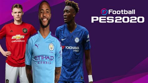 Download, pes 2020 psp lite, pes 2020 android download, pes 2019 psp, pes unreal engine, pro evolution soccer 2020, tutorial pes 2020, black ball pes 2020, pes 2020 android, unreal download efootball pes 2021 ps4 camera new updates english version peter drury commentary mb 500. PES 2020 PPSSPP ENGLISH COMMENTARY PETER DRURY CAMERA PS4 ANDROID OFFLINE 600MB eFOOTBALL PSP ...