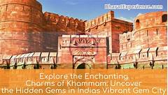 Uncover The Hidden Gem Explore The Enchanting Homes Of Zillow Mosinee Wi