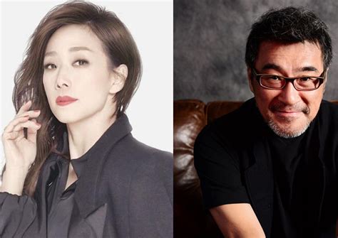 Born 26 april 1966), is a hong kong singer, actress and album producer. Jonathan Lee and Sandy Lam spotted having dinner with ...