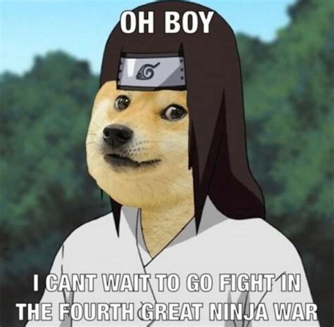 Obrazki Z Naruto Funny Naruto Memes Naruto Memes Naruto Comic The