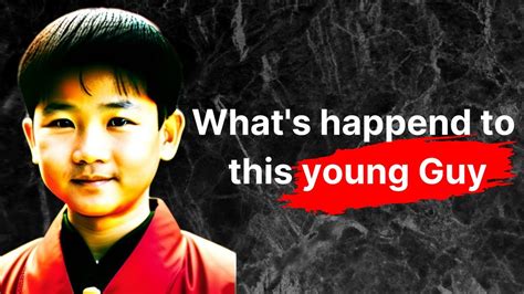 Unexpected Act of Kindness Will Restore Your Faith in Humanity - YouTube