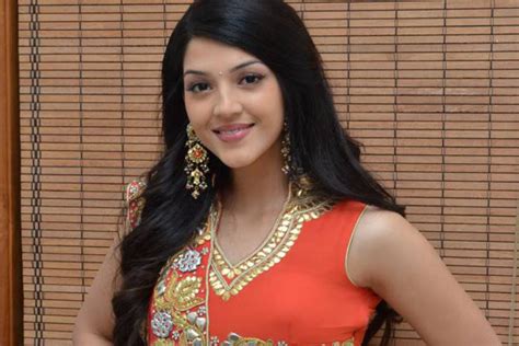 Upset With Canards Mehreen Issues A Clarification
