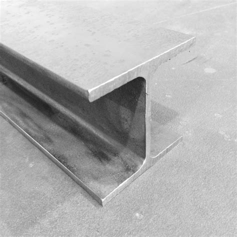 Structural Steel Products Newcastle Ezimetal