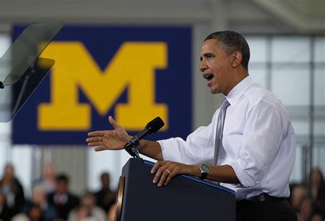 College Leaders Question Obamas Tuition Plan The Washington Post