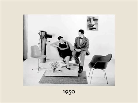 Great savings & free delivery / collection on many items. Eames Plastic & Fiberglass Chairs in neuen Farben Drifte ...