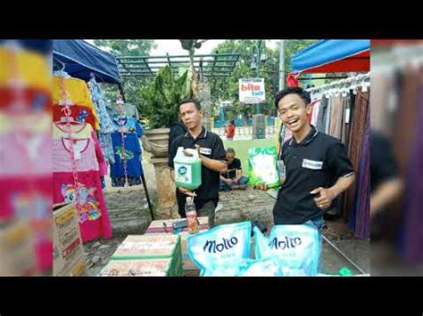 Cari agen sembako murah daerah surabaya selatan. Distributor Sembako Murah Di Solo | 07 Distributor Sembako Pusat
