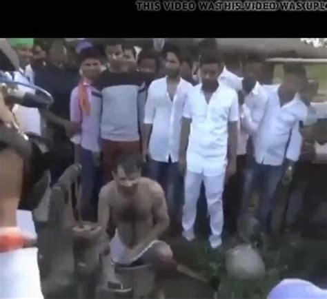 Indian Desi Nude Man Bath Thisvid Com