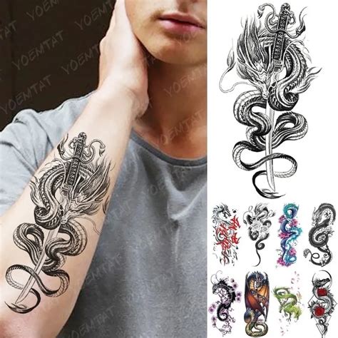 Top More Than 159 Variety Tattoos Vn
