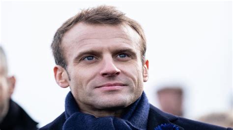 3,468,490 likes · 39,387 talking about this. French President Macron announces that France will adopt the International Definition of ...