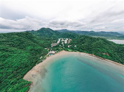 9 Best Beach Resorts In Nasugbu Batangas Wander Era