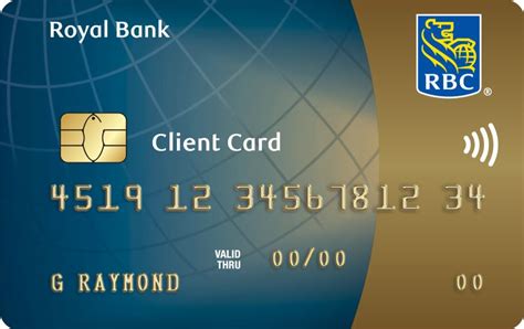 Royal Bank Avion Visa Credit Card Inquiry | Webcas.org