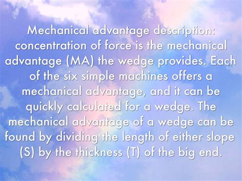 Checking a couple of things and i will post later. Wedge by Maaike G