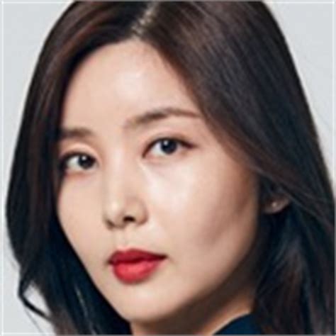 Hukuki bir savaştan sonra lisansı kısa bir süre için iptal edilmiştir ve bunu bir müddet kafa dinlemek için değerlendirmeyi. My Lawyer, Mr. Joe - AsianWiki
