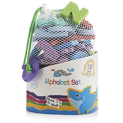 1) press the alt key on your keyboard, and do not let go. Bathtime Buddies alphabet foam letters set, wet, stick and ...