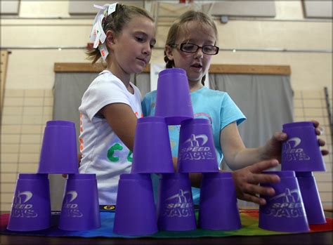 A recent letter sent to the irs by four us congressmen wants the irs to tax staking rewards at the time you sell the rewards of staking, not at the time you receive them. CUP STACKING: Studies Show Cup Stacking Improves Reading ...