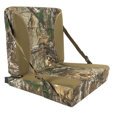 Tree Stand Replacement Seat Thermaseat