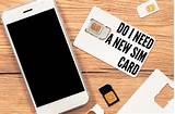 This wikihow teaches you how to activate a verizon sim card so that you can use it in your iphone or android. Can You Transfer Home Phone Number To Tracfone | Review ...