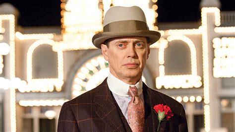 Why Isnt Boardwalk Empire Compelling Even When Its Really Good