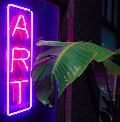 A page for those who really enjoy neon aesthetics. Pin by Ezra Kore on wallpaper | Grunge aesthetic, Purple ...