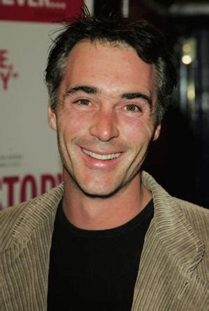 He dropped out, though, after a while, and went to glasgow to study drama. Greg Wise Filmography and Movies | Fandango