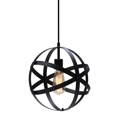Shop for farmhouse light fixture at alibaba.com and save time and money on major roadwork projects. Industrial Metal Pendant Light, Spherical Pendant Light ...