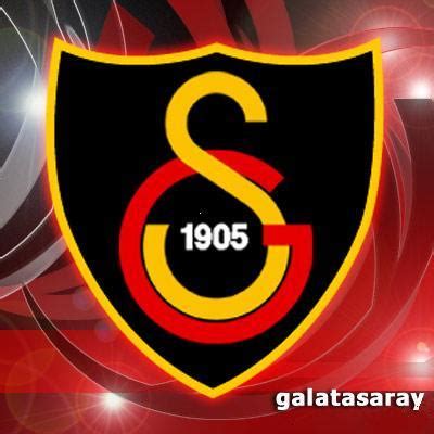 It is the association football branch of the larger galatasaray sports club of the. Galatasaray (2013-2014) Şarkıları | GS Marşları 2014 Dinle ...