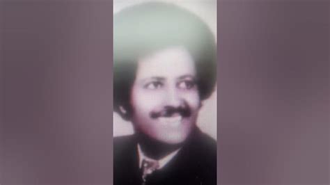 Eritrean Old Song ጽገረዳ ኣቲ ዕምበባየ ኣቦና ኣቦ ጥበብ Bereket Mengisteab