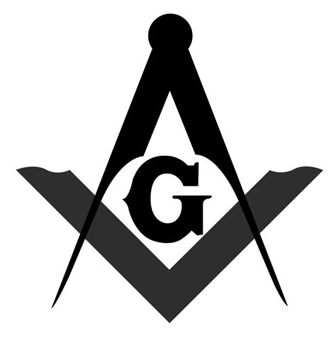 Masonic Symbols Pictures And Meanings Hand Emblems Money