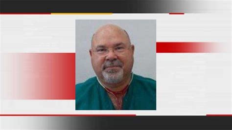 oklahoma city doctor charged with sex crimes against patients