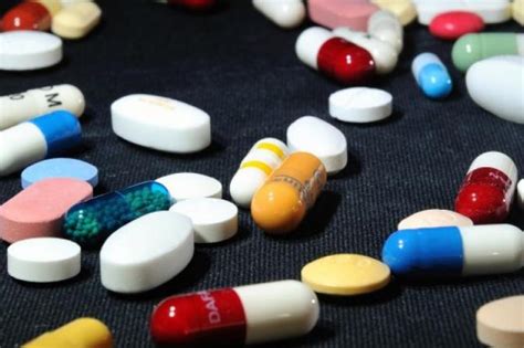 مبدأ التدليك الذاتي لمنع الألم وعدم الراحة ، وكذلك التحضير لذلك. حبة دواء يوميا قد تنقذ المصابين بسرطان البروستاتا المتقدم ...