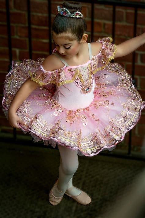 Sugar Plum Sugar Plum Fairy Inspired Sugar Plum Fairy Dress