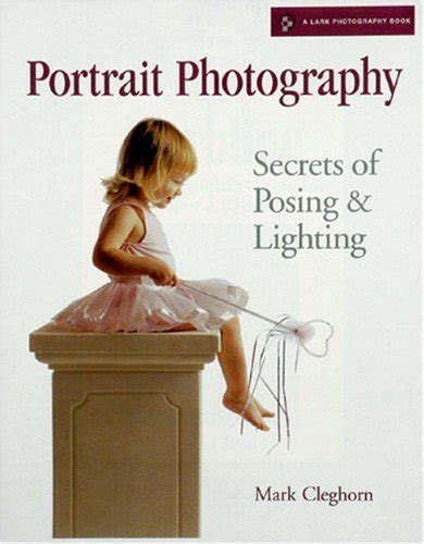 The 30 Portrait Photography To Read In August 2023 Cherry Picks