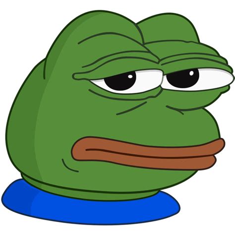 Pepe Pepe The Frog Doc Shows What Happens When White Search