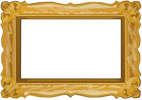 Certificate, diploma (golden design template, colorful background) with floral, filigree pattern, scroll border, gold frame. תמונות ורקעים לברכות - מסגרת תמונה