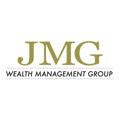 Jmg Wealth Management Group Inc