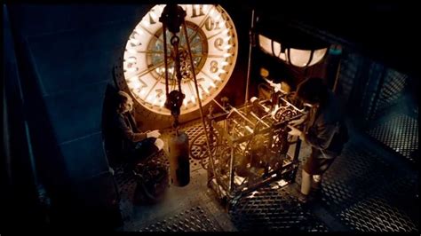 Pin By Sarooonakwt On صور افلام Cinematography Hugo Hugo Movie